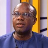 SYNAPCI : convoqué, Koné Moussa maintient la grève du cacao