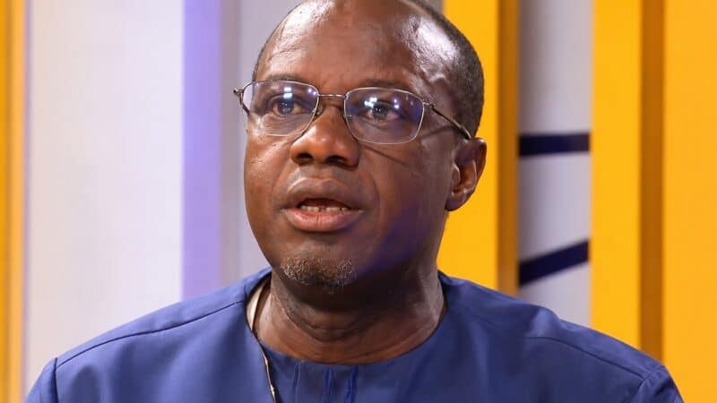 SYNAPCI : convoqué, Koné Moussa maintient la grève du cacao