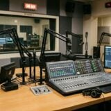 La désinformation : les institutions et la cohésion sociale placées au banc d'essai. - Afrique sur 7