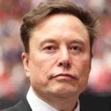 Top 10 des milliardaires en octobre 2026