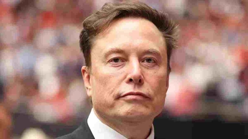 Top 10 des milliardaires en octobre 2026