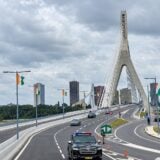 Top 10 du classement PIB des pays africains