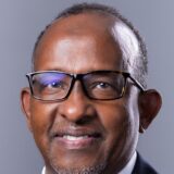 Aden Duale, ministre de la Santé, a annoncé le premier décès lié à Ebola au Kenya