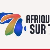 Afrique sur 7