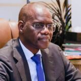 Al Aminou Lô, Premier ministre du Sénégal, accuse le Pastef d’obstruction sur la LFR 2026
