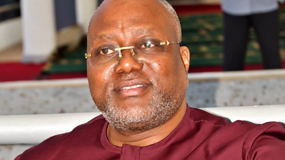 alafé wakili