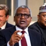 aliko-dangote-johann-rupert-et-famille-abdulsamad-rabiu