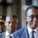 Amadou Ba, ancien Premier ministre du Sénégal, critique Dakar sur la Guinée-Bissau et les élections locales