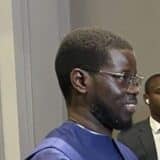 Bassirou Diomaye Faye, président du Sénégal, au cœur du report des élections locales au Sénégal