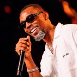 biographie Serge Beynaud