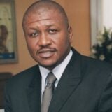 Biographie Hamed Bakayoko, ancien Premier ministre de Côte d'Ivoire