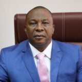 Biographie Kobenan Kouassi Adjoumani, ministre d'État conseiller spécial du président ivoirien