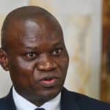 Brice Clotaire Oligui Nguema, président du Gabon, face à la pénurie de carburant au Gabon