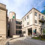 CNI aux États-Unis : l'ambassade de Côte d'Ivoire à Washington