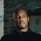 Didier Drogba, au cœur de la polémique sur une citation attribuée à propos d'Ibrahim Traoré