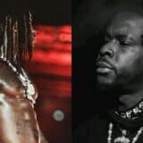 Fortune de Himra et Didi B, les deux rappeurs ivoiriens les plus suivis