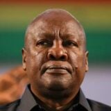 John Dramani Mahama, président du Ghana, face à la grève des enseignants au Ghana