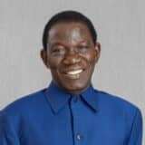 Koné Dossongui, biographie du fondateur d'Atlantic Group