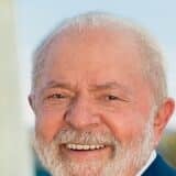 Lula, réélu président du Brésil pour un quatrième mandat, regard tourné vers l’Afrique