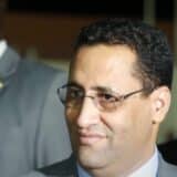 Moctar Ould Diay, Premier ministre de la Mauritanie reconduit par Mohamed Ould Ghazouani