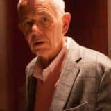 Paul Barril, cofondateur du GIGN, mort à 80 ans