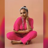 Nadiya Sabeh (Nadia Sabeh) : la biographie vérifiée de l&rsquo;épouse d&rsquo;Ariel Sheney