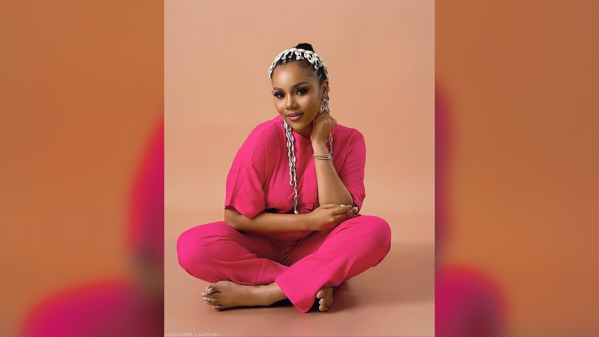 Nadiya Sabeh (Nadia Sabeh) : la biographie vérifiée de l&rsquo;épouse d&rsquo;Ariel Sheney